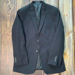 Nautica Blazer